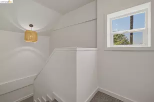 2523 Martin Luther King Jr Way, Oakland, CA 94612 - Photo 29