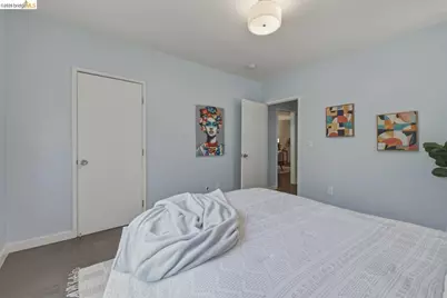 2523 Martin Luther King Jr Way, Oakland, CA 94612 - Photo 23