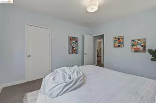 2523 Martin Luther King Jr Way, Oakland, CA 94612 - Photo 23