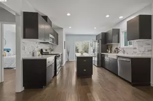 2523 Martin Luther King Jr Way, Oakland, CA 94612 - Photo 13
