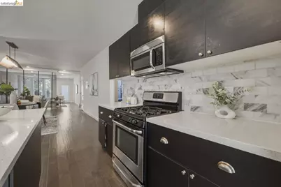 2523 Martin Luther King Jr Way, Oakland, CA 94612 - Photo 17