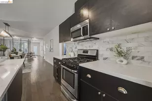 2523 Martin Luther King Jr Way, Oakland, CA 94612 - Photo 17
