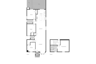 2523 Martin Luther King Jr Way, Oakland, CA 94612 - Photo 43