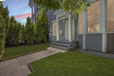 2523 Martin Luther King Jr Way, Oakland, CA 94612 - Photo 39