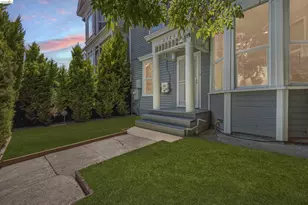 2523 Martin Luther King Jr Way, Oakland, CA 94612 - Photo 39