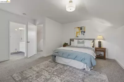 2523 Martin Luther King Jr Way, Oakland, CA 94612 - Photo 33