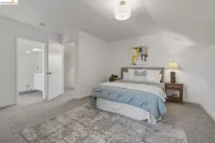 2523 Martin Luther King Jr Way, Oakland, CA 94612 - Photo 33