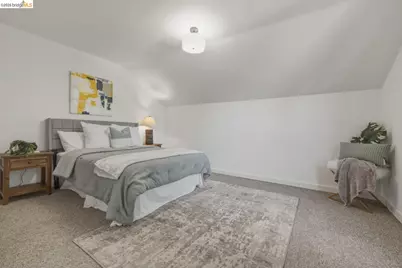 2523 Martin Luther King Jr Way, Oakland, CA 94612 - Photo 31