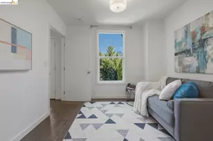 2523 Martin Luther King Jr Way, Oakland, CA 94612 - Photo 27