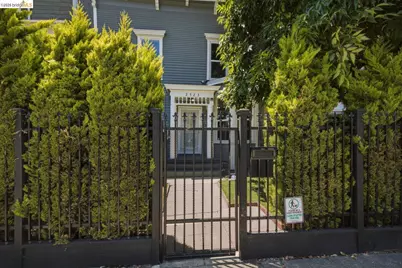 2523 Martin Luther King Jr Way, Oakland, CA 94612 - Photo 41