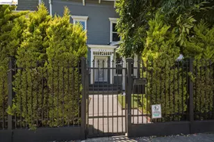 2523 Martin Luther King Jr Way, Oakland, CA 94612 - Photo 41