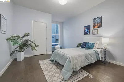 2523 Martin Luther King Jr Way, Oakland, CA 94612 - Photo 19