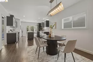 2523 Martin Luther King Jr Way, Oakland, CA 94612 - Photo 7