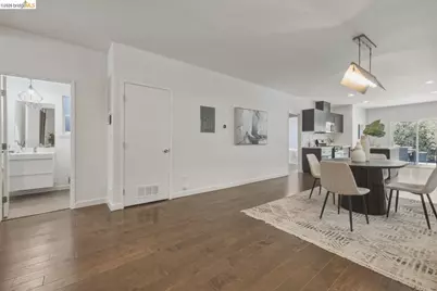 2523 Martin Luther King Jr Way, Oakland, CA 94612 - Photo 11