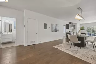2523 Martin Luther King Jr Way, Oakland, CA 94612 - Photo 11