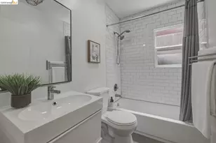2523 Martin Luther King Jr Way, Oakland, CA 94612 - Photo 25