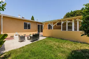 16984 Westerman, Hayward, CA 94541 - Photo 21