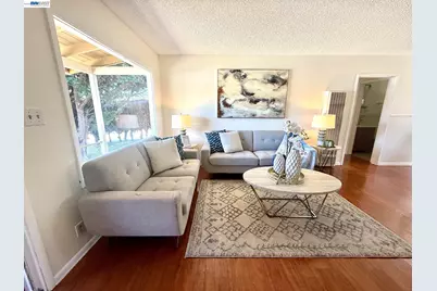 16984 Westerman, Hayward, CA 94541 - Photo 1