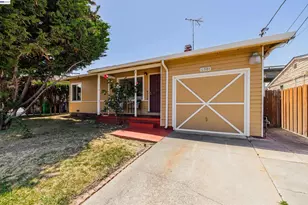 16984 Westerman, Hayward, CA 94541 - Photo 3