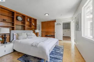 16984 Westerman, Hayward, CA 94541 - Photo 13