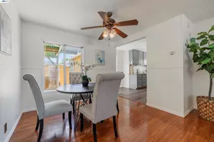 16984 Westerman, Hayward, CA 94541 - Photo 7