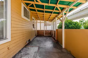 16984 Westerman, Hayward, CA 94541 - Photo 23