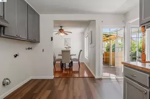 16984 Westerman, Hayward, CA 94541 - Photo 11