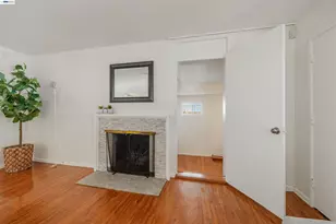 16984 Westerman, Hayward, CA 94541 - Photo 15