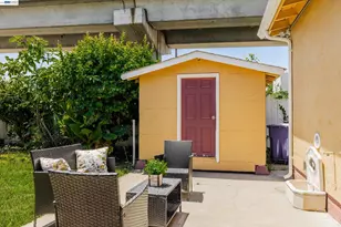 16984 Westerman, Hayward, CA 94541 - Photo 27