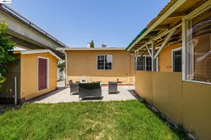 16984 Westerman, Hayward, CA 94541 - Photo 25