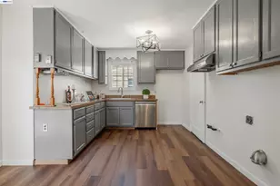 16984 Westerman, Hayward, CA 94541 - Photo 9