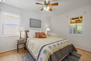 16984 Westerman, Hayward, CA 94541 - Photo 19