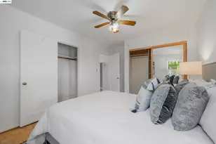 16984 Westerman, Hayward, CA 94541 - Photo 17