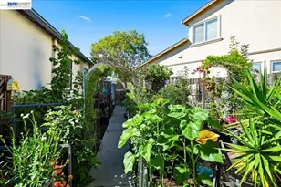 4231 Somerset Ave, Castro Valley, CA 94546 - Photo 33