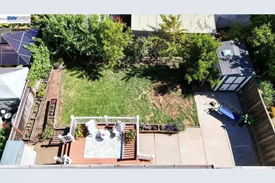 4231 Somerset Ave, Castro Valley, CA 94546 - Photo 37