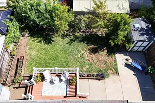4231 Somerset Ave, Castro Valley, CA 94546 - Photo 37