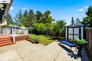 4231 Somerset Ave, Castro Valley, CA 94546 - Photo 27