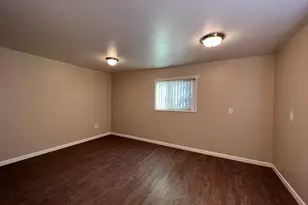 4231 Somerset Ave, Castro Valley, CA 94546 - Photo 23