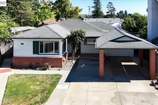 4231 Somerset Ave, Castro Valley, CA 94546 - Photo 35