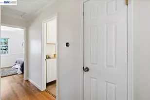 4231 Somerset Ave, Castro Valley, CA 94546 - Photo 17
