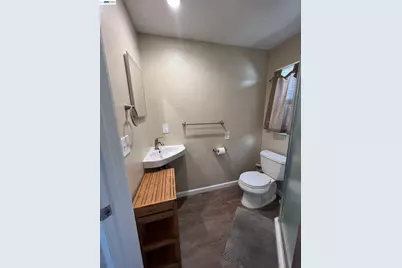 4231 Somerset Ave, Castro Valley, CA 94546 - Photo 25