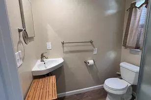 4231 Somerset Ave, Castro Valley, CA 94546 - Photo 25