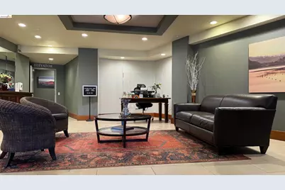 1315 Alma Ave #243, Walnut Creek, CA 94596 - Photo 51