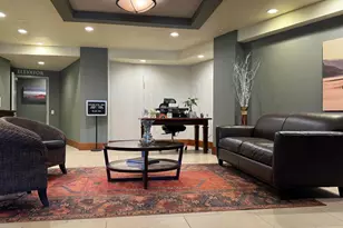 1315 Alma Ave, Walnut Creek, CA 94596 - Photo 51