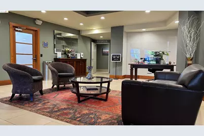 1315 Alma Ave #243, Walnut Creek, CA 94596 - Photo 53