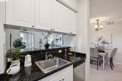 1315 Alma Ave #243, Walnut Creek, CA 94596 - Photo 19