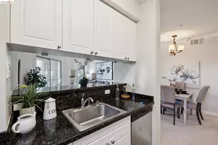 1315 Alma Ave, Walnut Creek, CA 94596 - Photo 19