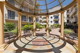 1315 Alma Ave, Walnut Creek, CA 94596 - Photo 35