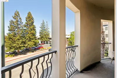 1315 Alma Ave #243, Walnut Creek, CA 94596 - Photo 31