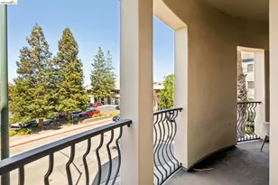 1315 Alma Ave, Walnut Creek, CA 94596 - Photo 31